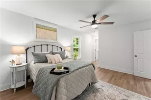 43 August Ln, Dahlonega, GA 30533 - Photo 21