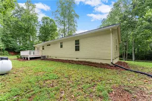 43 August Ln, Dahlonega, GA 30533 - Photo 33