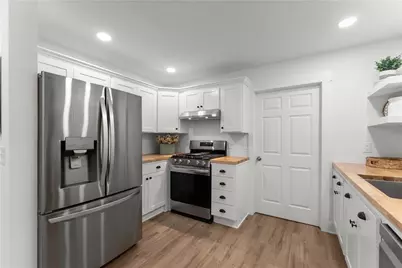 43 August Lane, Dahlonega, GA 30533 - Photo 19