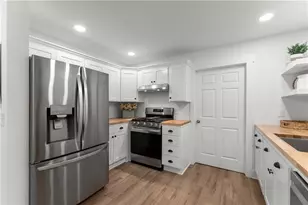 43 August Ln, Dahlonega, GA 30533 - Photo 19