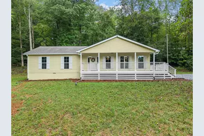 43 August Lane, Dahlonega, GA 30533 - Photo 3