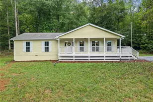 43 August Ln, Dahlonega, GA 30533 - Photo 3