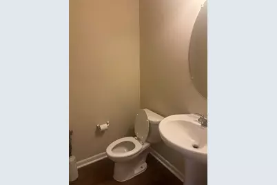 1291 Long Acre Drive, Loganville, GA 30052 - Photo 17