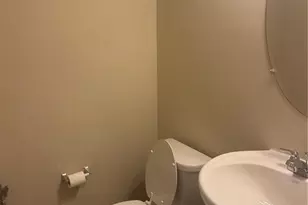 1291 Long Acre Dr, Loganville, GA 30052 - Photo 17