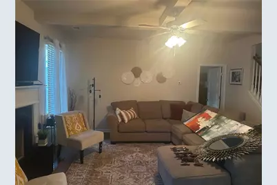 1291 Long Acre Drive, Loganville, GA 30052 - Photo 9