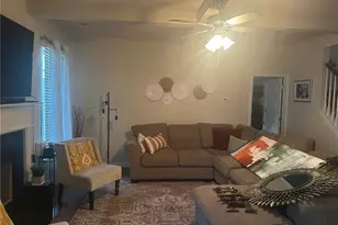 1291 Long Acre Dr, Loganville, GA 30052 - Photo 9