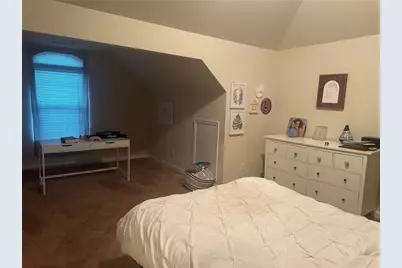 1291 Long Acre Drive, Loganville, GA 30052 - Photo 29