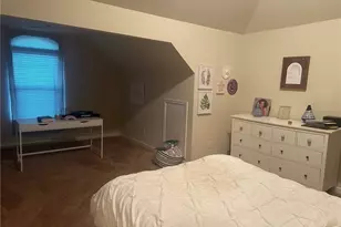 1291 Long Acre Dr, Loganville, GA 30052 - Photo 29