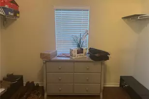 1291 Long Acre Dr, Loganville, GA 30052 - Photo 23