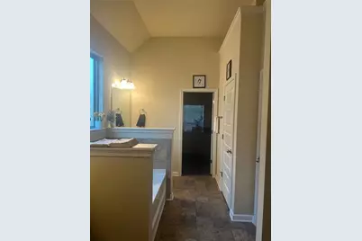 1291 Long Acre Drive, Loganville, GA 30052 - Photo 19