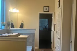 1291 Long Acre Dr, Loganville, GA 30052 - Photo 19