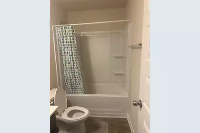 1291 Long Acre Drive, Loganville, GA 30052 - Photo 25