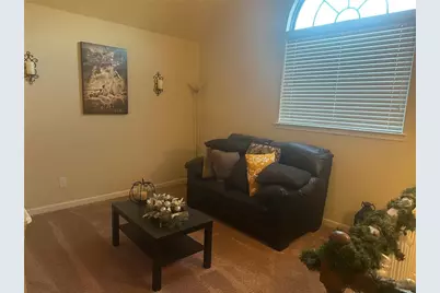 1291 Long Acre Drive, Loganville, GA 30052 - Photo 27