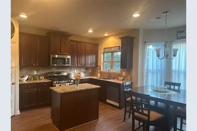 1291 Long Acre Drive, Loganville, GA 30052 - Photo 13