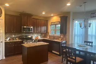 1291 Long Acre Dr, Loganville, GA 30052 - Photo 13