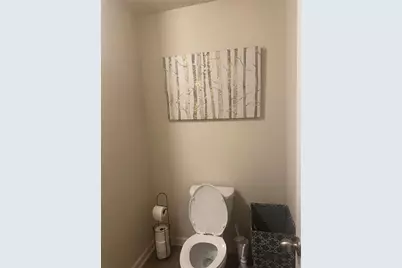 1291 Long Acre Drive, Loganville, GA 30052 - Photo 33