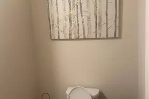 1291 Long Acre Dr, Loganville, GA 30052 - Photo 33