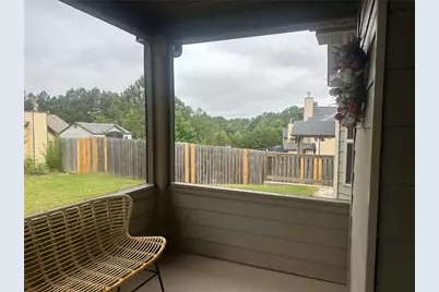 1291 Long Acre Drive, Loganville, GA 30052 - Photo 39