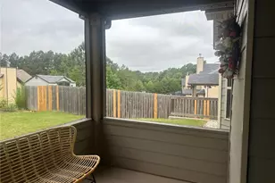 1291 Long Acre Dr, Loganville, GA 30052 - Photo 39