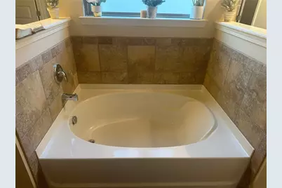 1291 Long Acre Drive, Loganville, GA 30052 - Photo 21