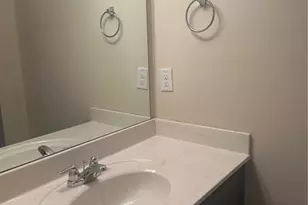 1291 Long Acre Dr, Loganville, GA 30052 - Photo 35