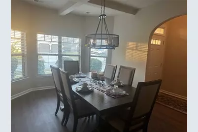 1291 Long Acre Drive, Loganville, GA 30052 - Photo 3