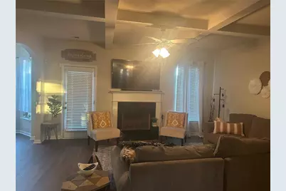 1291 Long Acre Drive, Loganville, GA 30052 - Photo 5