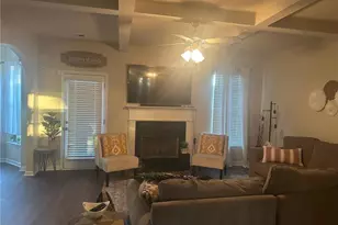 1291 Long Acre Dr, Loganville, GA 30052 - Photo 5