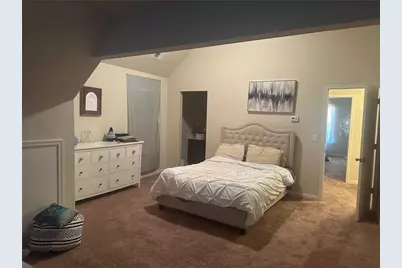 1291 Long Acre Drive, Loganville, GA 30052 - Photo 31