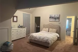 1291 Long Acre Dr, Loganville, GA 30052 - Photo 31