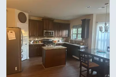 1291 Long Acre Drive, Loganville, GA 30052 - Photo 11