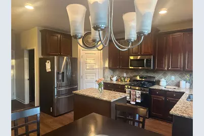 1291 Long Acre Drive, Loganville, GA 30052 - Photo 15