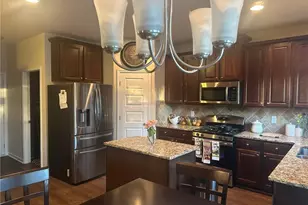 1291 Long Acre Dr, Loganville, GA 30052 - Photo 15