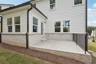 5055 Paravicini Pl, Cumming, GA 30041 - Photo 53