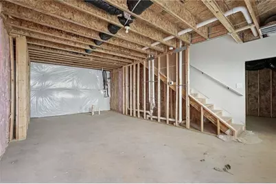 5055 Paravicini Place, Cumming, GA 30041 - Photo 49