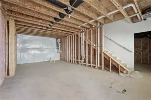 5055 Paravicini Pl, Cumming, GA 30041 - Photo 49