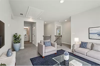 5055 Paravicini Place, Cumming, GA 30041 - Photo 27