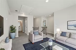 5055 Paravicini Pl, Cumming, GA 30041 - Photo 27