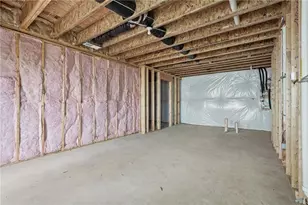 5055 Paravicini Pl, Cumming, GA 30041 - Photo 47