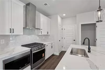 5055 Paravicini Place, Cumming, GA 30041 - Photo 21