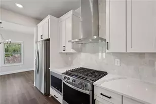 5055 Paravicini Pl, Cumming, GA 30041 - Photo 17