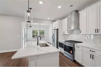 5055 Paravicini Place, Cumming, GA 30041 - Photo 15