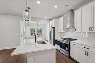 5055 Paravicini Pl, Cumming, GA 30041 - Photo 15