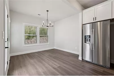 5055 Paravicini Place, Cumming, GA 30041 - Photo 11