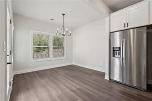 5055 Paravicini Pl, Cumming, GA 30041 - Photo 11