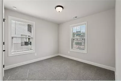 5055 Paravicini Place, Cumming, GA 30041 - Photo 39