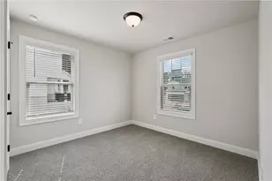 5055 Paravicini Pl, Cumming, GA 30041 - Photo 39