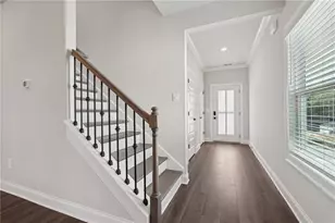 5055 Paravicini Pl, Cumming, GA 30041 - Photo 23