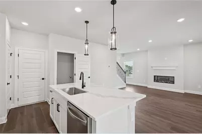 5055 Paravicini Place, Cumming, GA 30041 - Photo 19