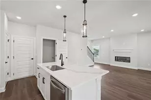 5055 Paravicini Pl, Cumming, GA 30041 - Photo 19